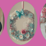 Crafty Creations: 15 DIY Gift Ideas for Every Special Occasion