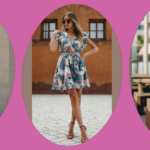 Stylish Summer Staples: 15 Casual Outfit Ideas for Effortless Fashion Moments