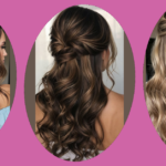 Trendy Waves: 15 Wavy Hair Styles Ideas for a Stylish Look