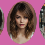 Quick and Fabulous Hairstyles for Thin Hair: On the Go!