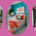 15 Summer-Inspired Guest Bedroom Refresh Ideas to Wow Your Visitors