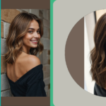 Elegant Long Haircut Ideas with Layers for Women with Thin Hair