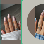 Make a Statement: 15 Wow-Worthy 2024 Summer Nail Designs to Try Now