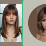 15 Gorgeous Hairstyles for Fine Hair: Your Ultimate Guide