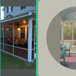 Elevate Your Porch Game: 15 Screened-In Best-Kept Secrets