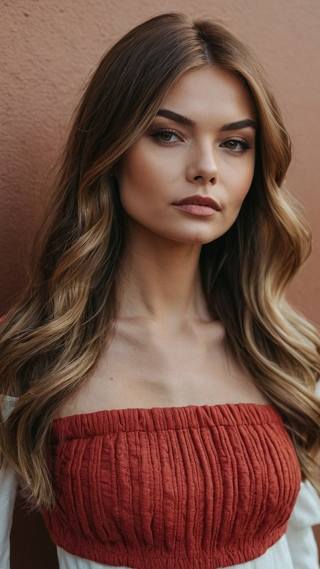 Thin to Thicker: Chic Hairdos for Fine Hair