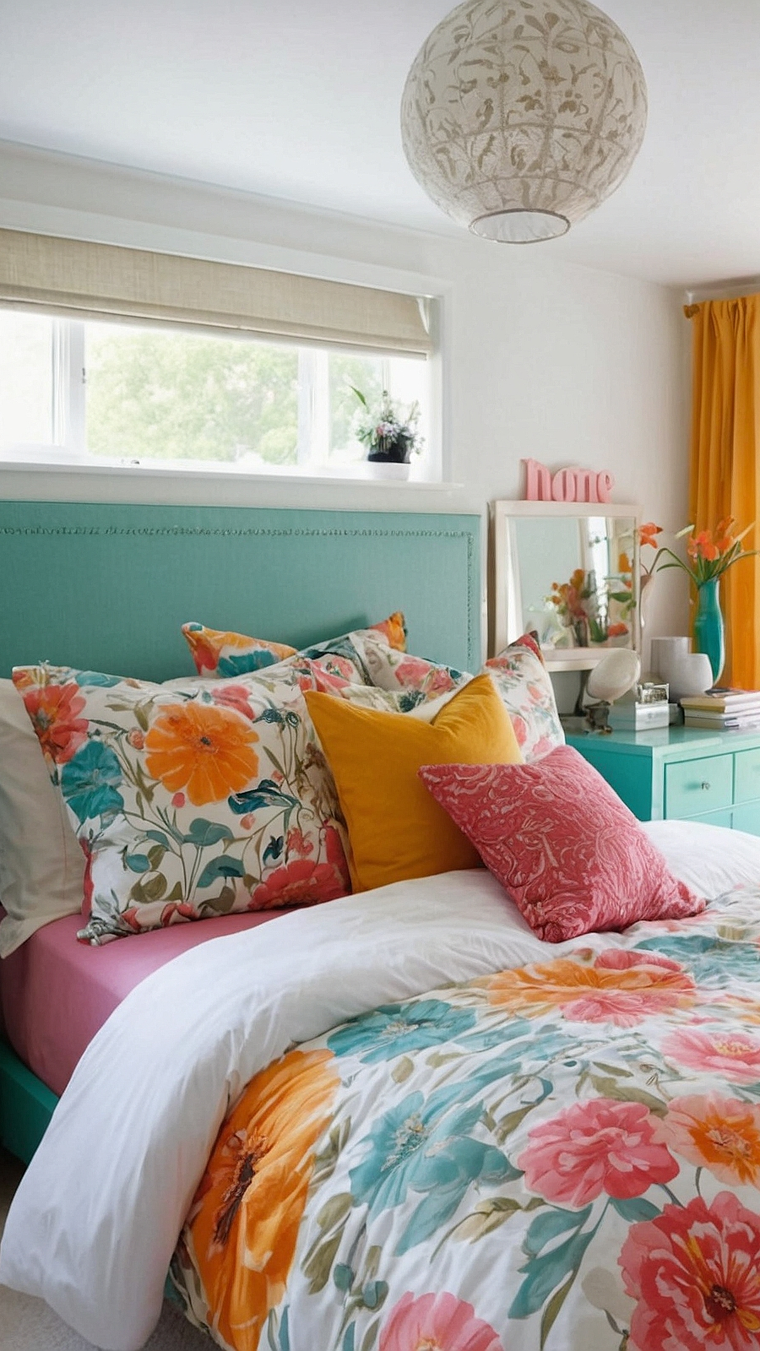 Transform Your Sleep Space: Home Bedroom Refreshes