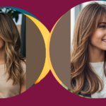 Trendy & Chic: 15 Fine Hair Haircuts for Women in 2024