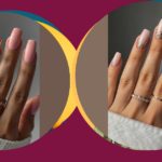 Summer Lovin’ Nails: 15 Delightful 2024 Inspirations for Your Next Manicure