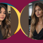 Trendy Haircuts: Medium Length Ideas for Thin Fine Hair