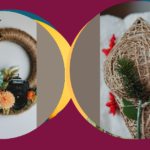 Crafty Creations: 15 DIY Gifts Ideas to Impress Everyone