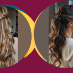 Wave Hello to Style: 15 Wavy Hair Styles Ideas You’ll Love