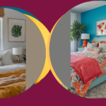 Dreamy Slumber: Transform Your Bedroom with 15 Refreshing Ideas