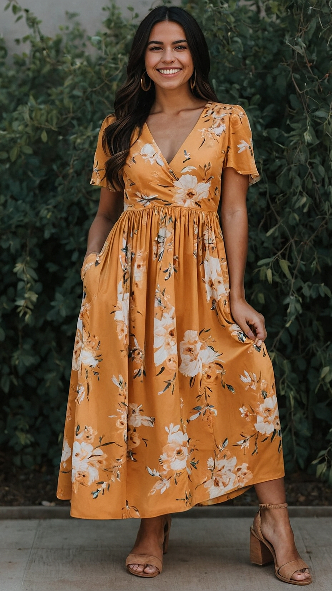 Modern and Classy: The Best Graduation Dress Ideas for 2022