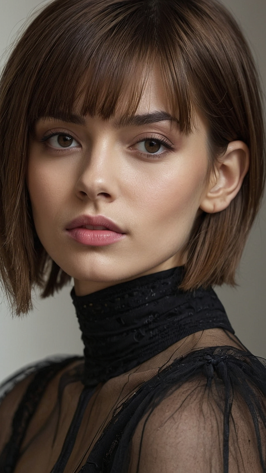 Luxe Looks: Hairstyling Ideas for Thin Hair