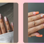 Nail the Trend: 15 Knockout 2024 Summer Nail Ideas That Will Inspire Your Next Manicure