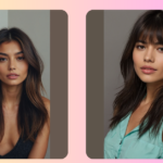 Chic Haircuts for Men: Short Options for Thin Fine Hair