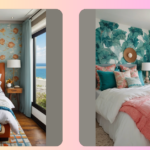 Revamp Your Bedroom on a Budget: 15 Creative Ideas for a Refreshing Space