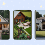 15 Dreamy One-Story Home Ideas for Ultimate Comfort