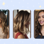 Chic Haircuts for Fine Hair: 15 Styles to Amp Up Your Look!