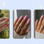 Summer Slay: 15 Hottest 2024 Nail Ideas to Keep You Trendy and Cute All Season