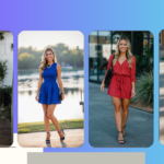 Enchanting Evenings: 15 Dreamy Date Night Outfits for Romantic Women