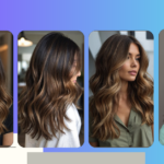 Luscious Locks: 15 Haircuts for Fine Hair in 2024