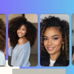 Fabulous 4A Natural Hair Styles for a Flawless Look
