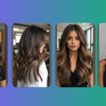 Flirty and Fabulous: 15 Haircut Ideas for Thin Fine Hair