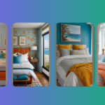 Transform Your Bedroom with These 15 Refreshing Budget-Friendly Ideas