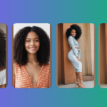 Innovative Blonde 4A Hairstyles to Brighten Your Day