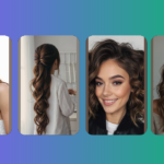 Bounce Back: 15 Hairstyles for Thin Hair Champions