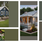 5 Cozy One-Story Home Layouts That Embrace Comfort and Simplicity