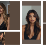 Dreamy Haircuts: 15 Stylish Ideas for Fine Hair in 2024