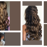 Wavy Wonders: Unleash Your Hair’s Potential with These 15 Waves Styles