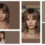 Elevate Your Style: 15 Hairstyles for Thin Straight Hair That Are Sure to Impress!