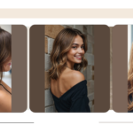 Long and Lovely: 15 Fantastic Haircut Ideas for Fine Wavy Hair this 2024