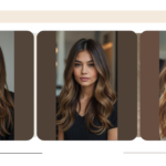 6 Fantastic Hairstyles for Thin Fine Hair in 2024