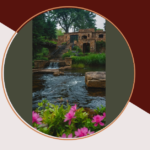 Cozy Castle House Plans: Crafting Your Dream Home in Acnh and Terraria