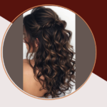 15 Stunning Wavy Hair Styles for Every Occasion