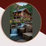 Revolutionize Your Retirement Living: 15 Inspiring House Plans to Consider