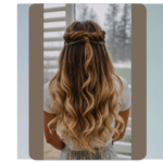 Innovative Hairstyles for 15 Ladies Cute Styling Ideas