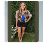 Chic and Timeless: Inspiring Pretty Woman Outfit Ideas