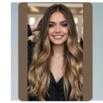 Trendy Tresses: 15 Graduation Hairstyles to Rock the Cap with Style!