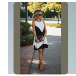 Elevate Your Summer Style: 15 Fabulous Outfits for Women in 2024