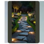 Enchanting Garden Delights: 15 Magical Ideas for Summers in Bloom