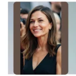 Trend Alert: 15 Mom Haircut Ideas to Revamp Your Look