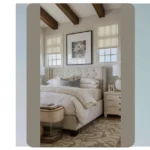 Elegance Redefined: 15 Classy Bedroom Ideas to Elevate Your Space