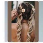 Dive Into Style: 15 Pool Hairstyles Ideas for Your Summer Swims