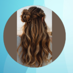 Sizzle in Style: 15 Summer Hairstyles to Keep You Cool